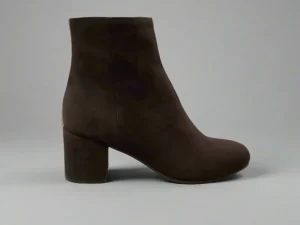 Donnalei Donna Lei 'Ara' Ankle Boot>Women Boots | Heels
