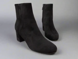 Donnalei Donna Lei 'Ara' Ankle Boot>Women Boots | Heels