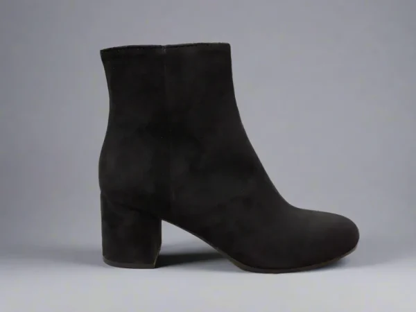 Donnalei Donna Lei 'Ara' Ankle Boot>Women Boots | Heels