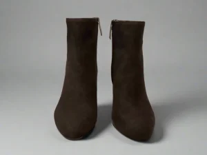 Donnalei Donna Lei 'Ara' Ankle Boot>Women Boots | Heels