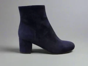 Donnalei Donna Lei 'Ara' Ankle Boot>Women Boots | Heels