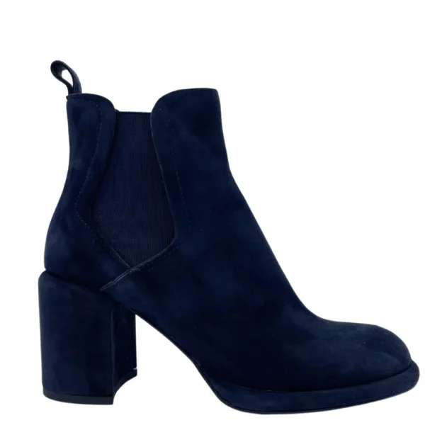 Donnalei Donna Lei 'Armin' Boot>Women Boots