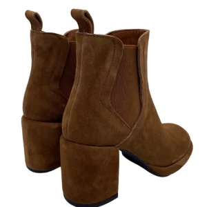 Donnalei Donna Lei 'Armin' Boot>Women Boots