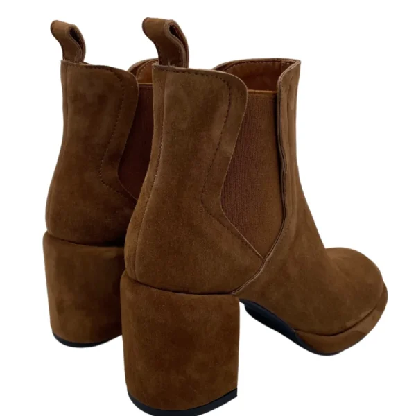 Donnalei Donna Lei 'Armin' Boot>Women Boots