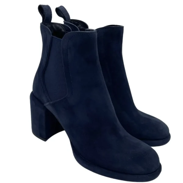 Donnalei Donna Lei 'Armin' Boot>Women Boots