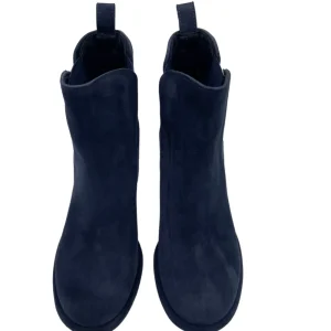 Donnalei Donna Lei 'Armin' Boot>Women Boots