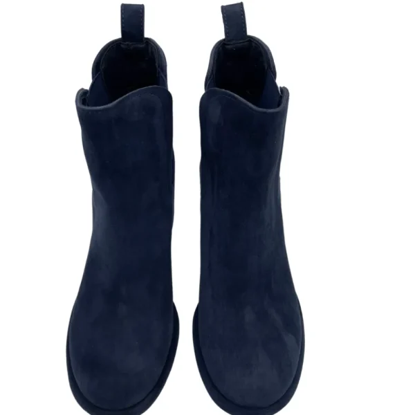 Donnalei Donna Lei 'Armin' Boot>Women Boots