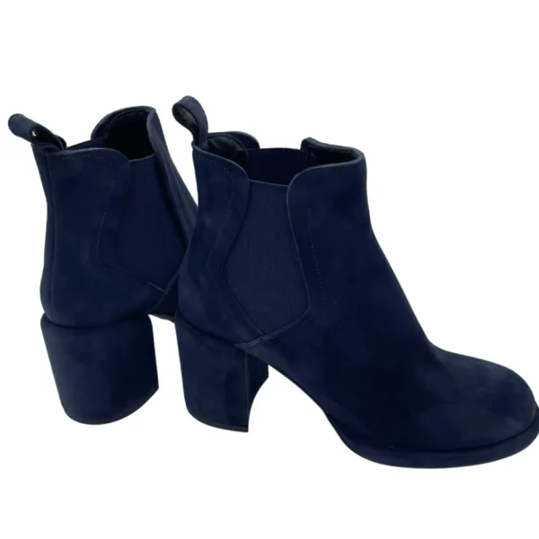 Donnalei Donna Lei 'Armin' Boot>Women Boots