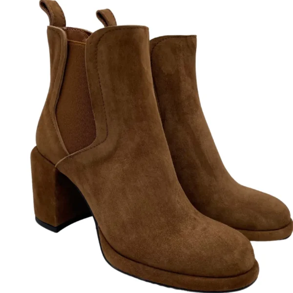 Donnalei Donna Lei 'Armin' Boot>Women Boots