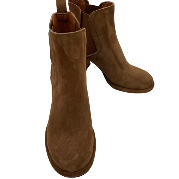 Donnalei Donna Lei 'Armin' Boot>Women Boots