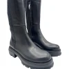Donnalei Donna Lei 'Bromers' Long Boot>Women Boots
