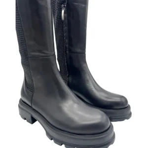 Donnalei Donna Lei 'Bromers' Long Boot>Women Boots