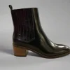 Donnalei Donna Lei 'Cassidy' Ankle Boot>Women Boots
