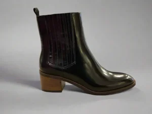 Donnalei Donna Lei 'Cassidy' Ankle Boot>Women Boots