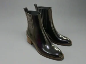 Donnalei Donna Lei 'Cassidy' Ankle Boot>Women Boots