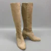 Donnalei Donna Lei 'Chiltern' Long Boot>Women Boots | Heels