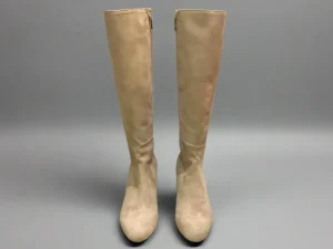 Donnalei Donna Lei 'Chiltern' Long Boot>Women Boots | Heels