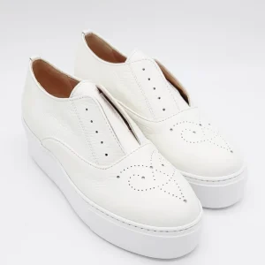 Donnalei Donna Lei 'Chive'>Women Trainers