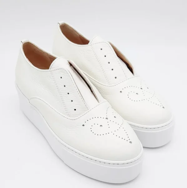 Donnalei Donna Lei 'Chive'>Women Trainers
