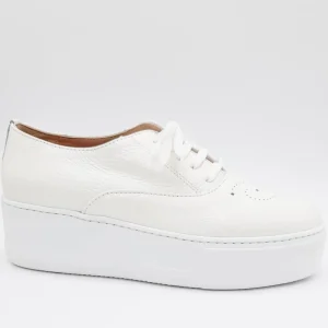 Donnalei Donna Lei 'Chive'>Women Trainers