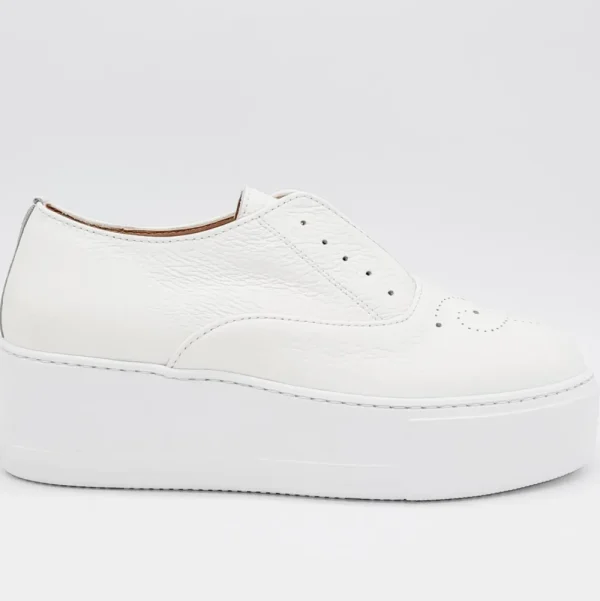 Donnalei Donna Lei 'Chive'>Women Trainers