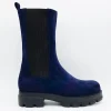 Donnalei Donna Lei 'Dodger' Boot>Women Boots