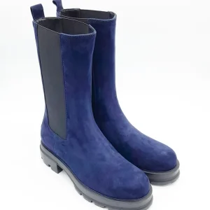 Donnalei Donna Lei 'Dodger' Boot>Women Boots