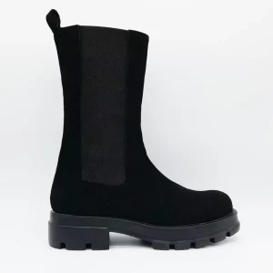 Donnalei Donna Lei 'Dodger' Boot>Women Boots