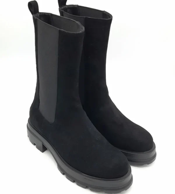 Donnalei Donna Lei 'Dodger' Boot>Women Boots