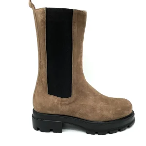 Donnalei Donna Lei 'Dodger' Boot>Women Boots