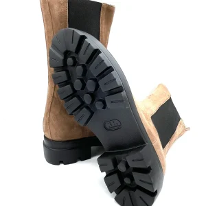 Donnalei Donna Lei 'Dodger' Boot>Women Boots