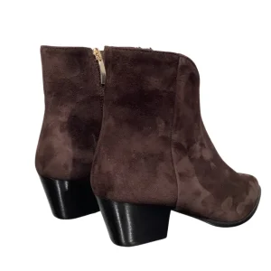 Donnalei Donna Lei 'Dollar' Ankle Boot>Women Boots