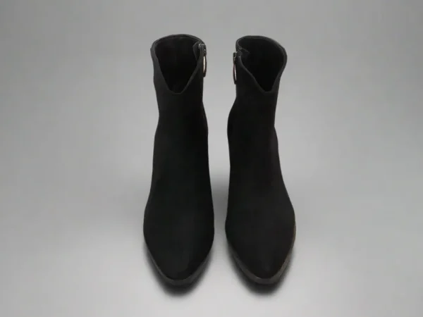 Donnalei Donna Lei 'Dollar' Ankle Boot>Women Boots