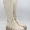 Donnalei Donna Lei ‘Donatella’>Women Boots