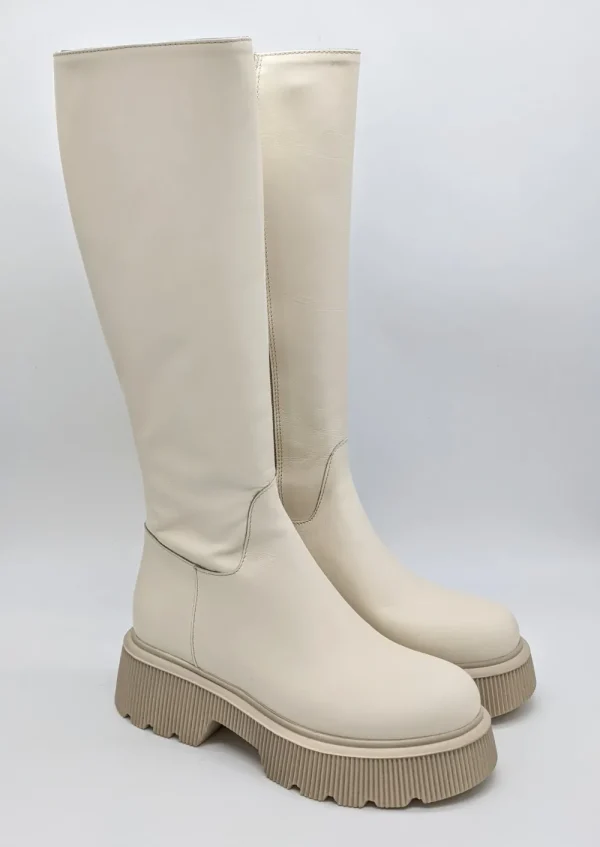 Donnalei Donna Lei ‘Donatella’>Women Boots