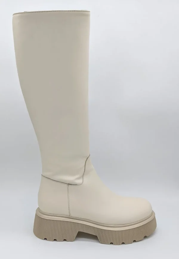 Donnalei Donna Lei ‘Donatella’>Women Boots