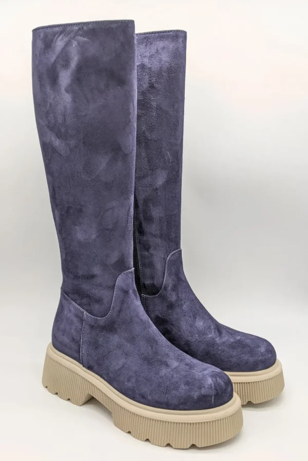 Donnalei Donna Lei ‘Donatella’>Women Boots