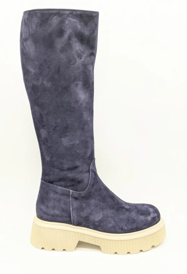 Donnalei Donna Lei ‘Donatella’>Women Boots