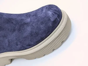 Donnalei Donna Lei ‘Donatella’>Women Boots