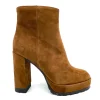 Donnalei Donna Lei ‘Ema’>Women Boots | Heels
