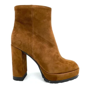 Donnalei Donna Lei ‘Ema’>Women Boots | Heels