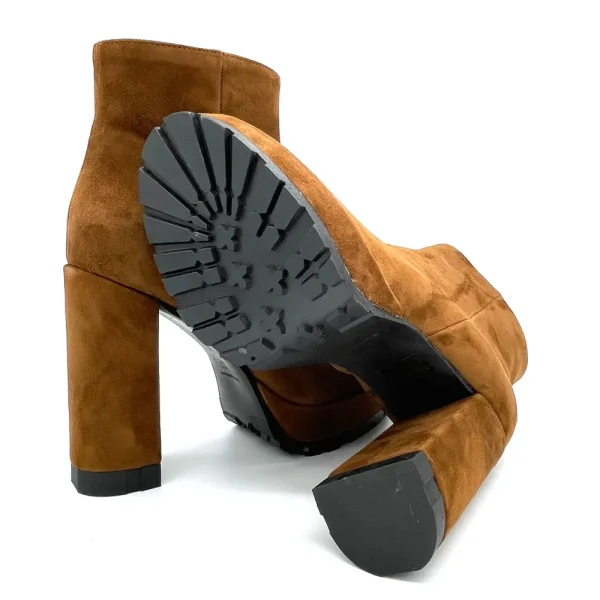Donnalei Donna Lei ‘Ema’>Women Boots | Heels