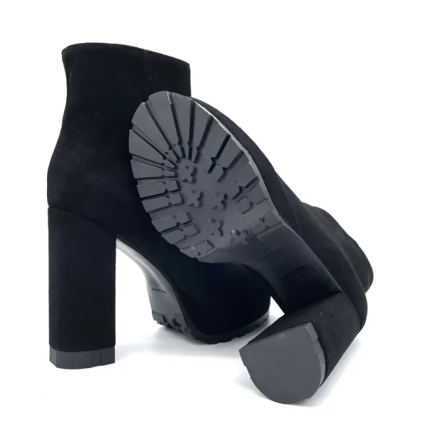 Donnalei Donna Lei ‘Ema’>Women Boots | Heels