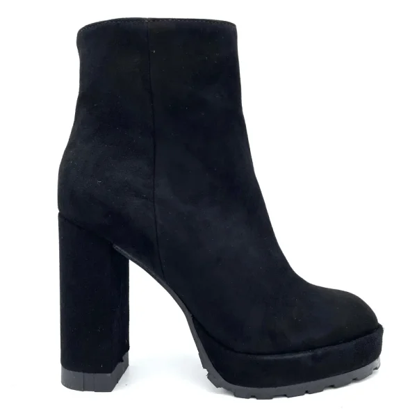 Donnalei Donna Lei ‘Ema’>Women Boots | Heels