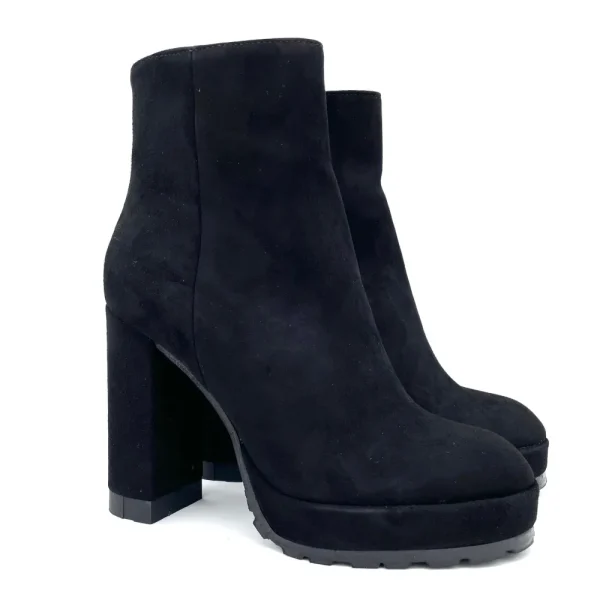 Donnalei Donna Lei ‘Ema’>Women Boots | Heels