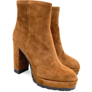 Donnalei Donna Lei ‘Ema’>Women Boots | Heels