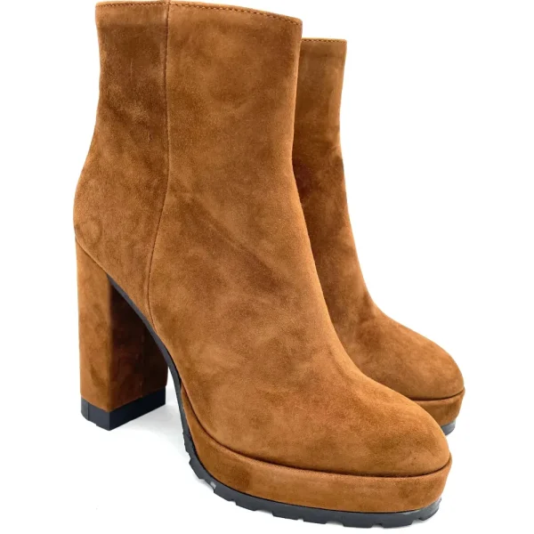 Donnalei Donna Lei ‘Ema’>Women Boots | Heels