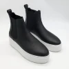 Donnalei Donna Lei ‘Gall’>Women Boots