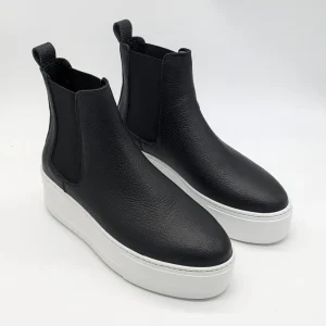Donnalei Donna Lei ‘Gall’>Women Boots