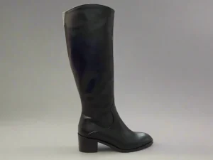 Donnalei Donna Lei 'Hollow' Long Boot>Women Boots